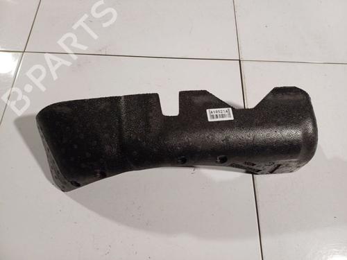 Other NISSAN NOTE (E11, NE11) 1.4 | BP32572445O1