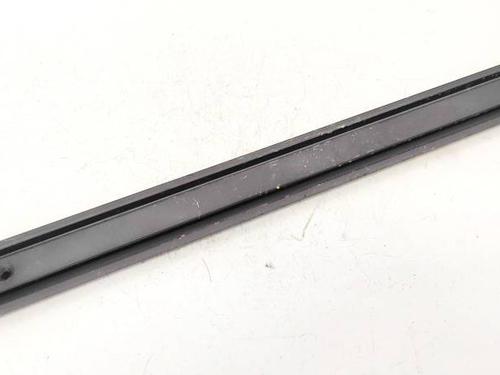 support-opel-corsa-d-s07-2006-2007-2008-2009-2010-2011-2012-2013-2014-2015-32949471 main image