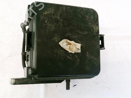 BP33067165E1 main image