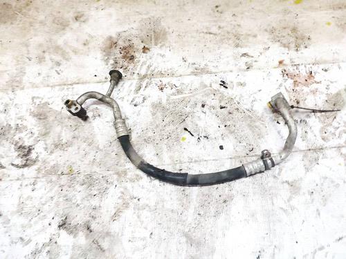 Used AC pipe AC pipe 32588494 32588494