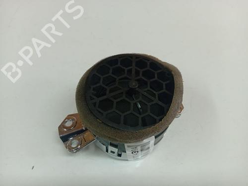 Air vent JEEP COMPASS (MK49) 2.2 CRD | BP37228061I21 - Image 3