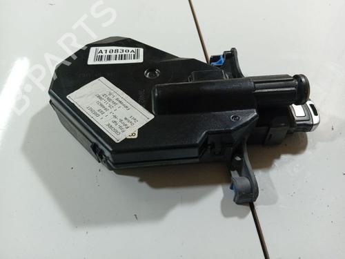 Used Ignition barrel Ignition barrel 34923294 34923294
