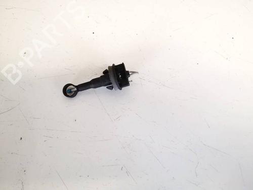 Electronic module OPEL VECTRA C (Z02) 2.2 DTI 16V (F69) | BP35060232M83 - Image 3