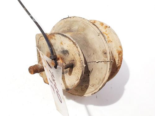 Engine mount INFINITI FX 35 | BP32915788M89 - Image 2