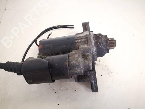 Starter VW GOLF V (1K1) 1.6 FSI | BP35341118M8 - Image 3