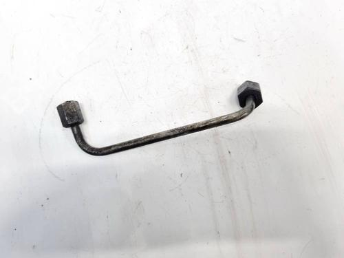 Used Pipe Pipe KIA CEE'D Hatchback (ED) 1.6 CRDi 115 (115 hp) 35192866 35192866