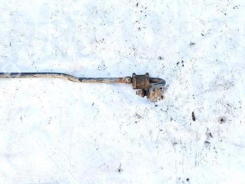 Anti roll bar SUBARU OUTBACK (BR) 2.0 D AWD (BRD) | BP35610561M96 - Image 2