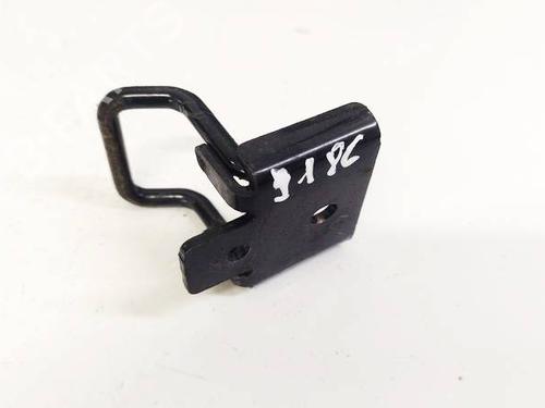 Used Support KIA CEE'D Hatchback (ED) 1.6 CRDi 115 (115 hp) 32624938