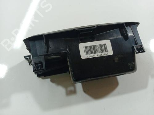 Ashtray FORD S-MAX (WA6) 1.8 TDCi | BP34907094I30 - Image 3