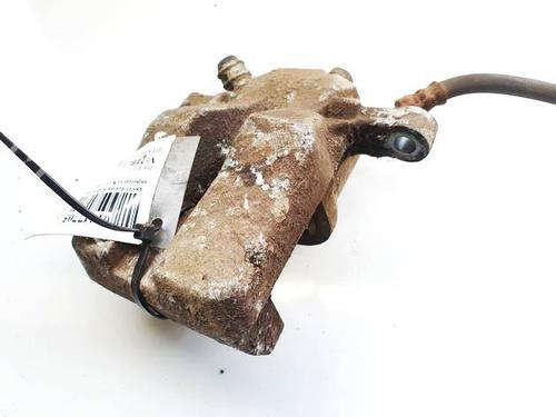 Used Left rear brake caliper Left rear brake caliper 35325526 35325526