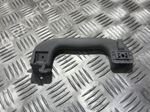 Used Interior roof handle Interior roof handle OPEL VECTRA C (Z02) 1.9 CDTI (F69) (120 hp) 35680071 35680071