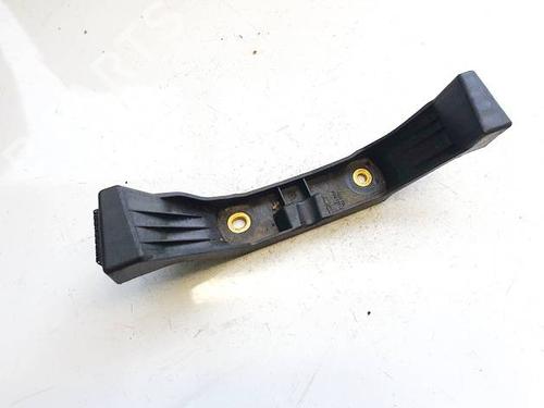 Used Support SKODA OCTAVIA II (1Z3) 1.9 TDI (105 hp) 32537639