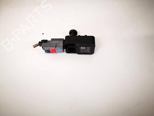 BP32534568M83 main image