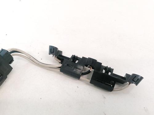 Electronic module VW PASSAT B6 (3C2) 2.0 TDI 4motion | BP35537823M83 - Image 3