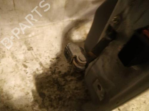 Used Hinge/Door check strap Hinge/Door check strap 34797030 34797030