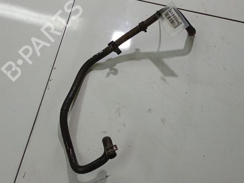 Used Pipe Pipe OPEL ZAFIRA A MPV (T98) 2.2 DTI 16V (F75) (125 hp) 33331430 33331430