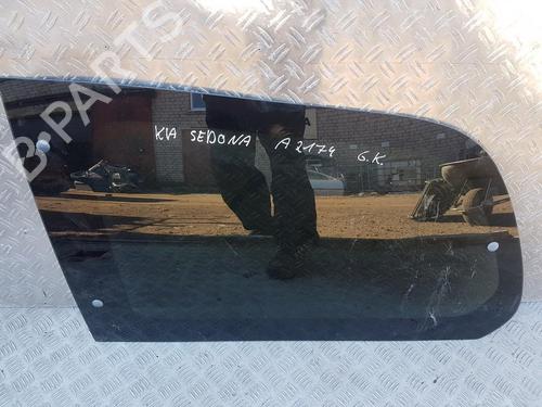 rear-left-quarter-glass-chrysler-pt-cruiser-pt_-2000-2001-2002-2003-2004-2005-2006-2007-2008-2009-2010-35670355 main image