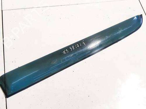 other-honda-cr-v-ii-rd_-2001-2002-2003-2004-2005-2006-2007-32587260 main image