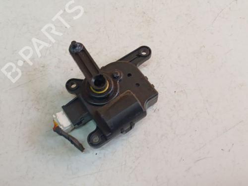 Electronic module KIA CEE'D Hatchback (ED) 1.6 CRDi 90 | BP32536157M83