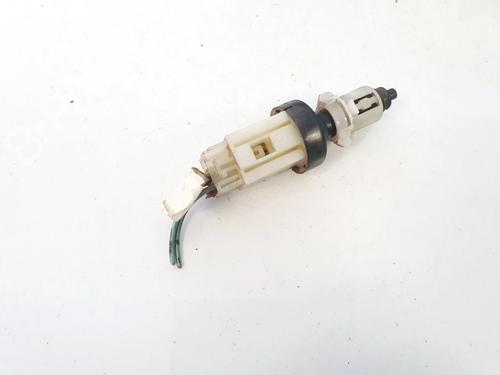 electronic-module-iveco-daily-iii-van-1999-2000-2001-2002-2003-2004-2005-2006-2007-2008-2009-35480741 main image