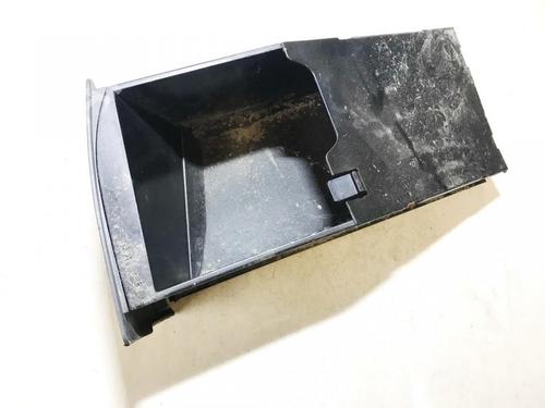glove-box-audi-a6-c5-4b2-4b4-1997-1998-1999-2000-2001-2002-2003-2004-2005-35856210 main image