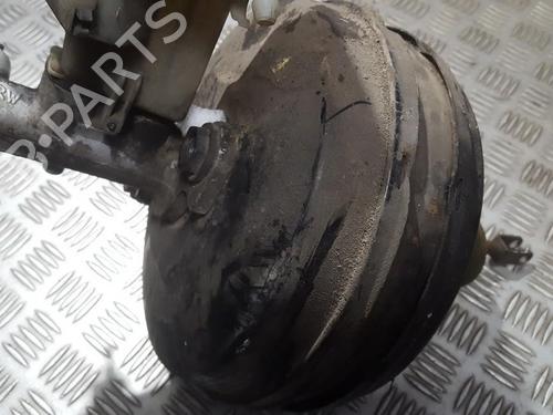 Servo brake SAAB 9-3 (YS3F, E79, D79, D75) 2.2 TiD | BP35701370M42 - Image 2