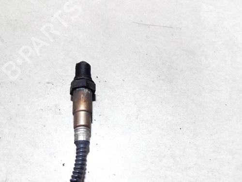 Electronic sensor VOLVO V70 III (135) 2.4 D | BP35634639M84 - Image 2