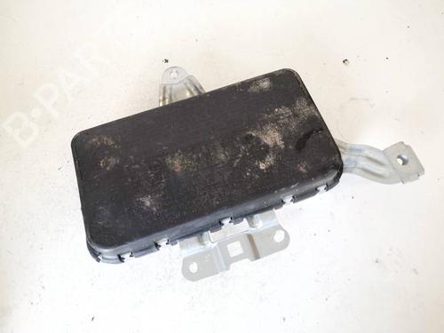 Used Other Other MERCEDES-BENZ C-CLASS (W203) C 200 Kompressor (203.042) (163 hp) 32596494 32596494