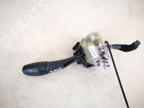 Warning switch KIA CEE'D Hatchback (ED) 1.6 CRDi 115 | BP35247935I22 - Image 2