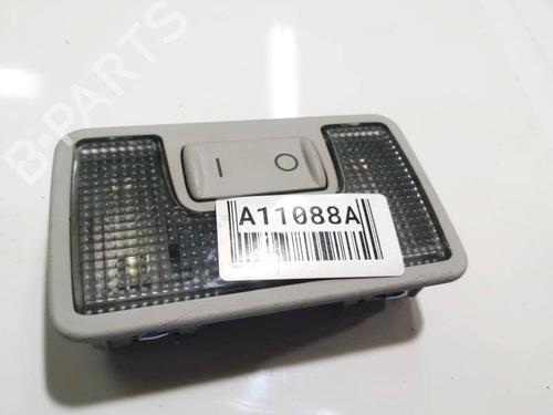interior-roof-light-audi-a6-c5-4b2-4b4-1997-1998-1999-2000-2001-2002-2003-2004-2005-34843621 main image