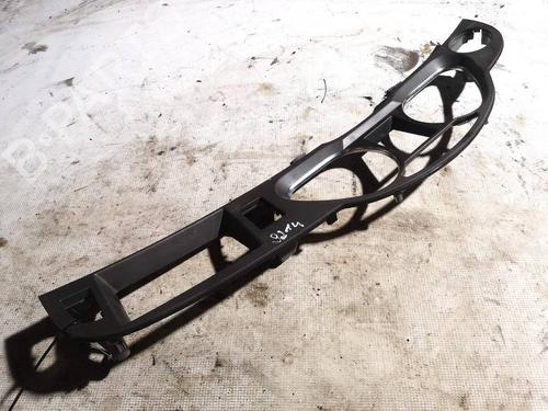 Used Other Other AUDI A6 C6 (4F2) 2.7 TDI (163 hp) 35257904 35257904