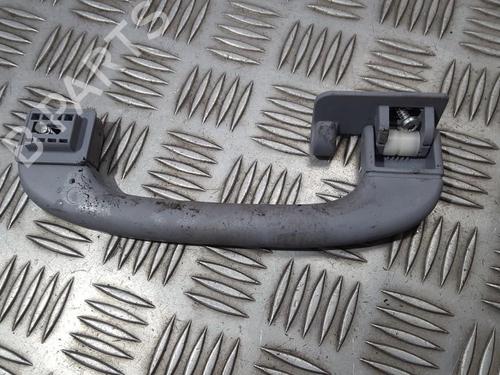 Interior roof handle BMW 1 (E87) 118 d | BP35834636I35 - Image 2
