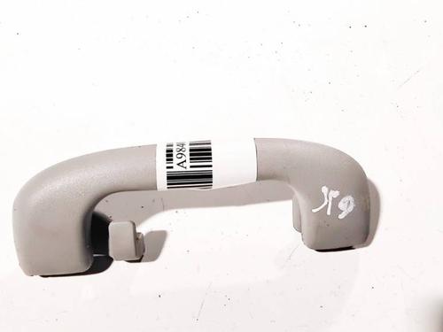 interior-roof-handle-opel-astra-h-a04-2004-2005-2006-2007-2008-2009-2010-2011-2012-2013-2014-35157350 main image