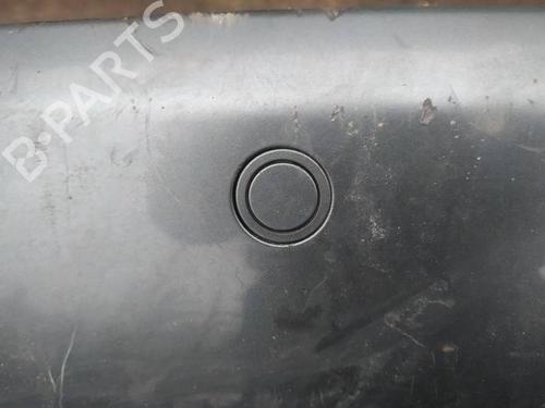 Used Electronic module Electronic module BMW 5 (E60) 523 i (177 hp) 35150735 35150735