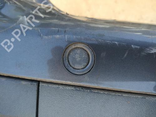 Electronic module PORSCHE CAYENNE (9PA) 3.2 | BP35426893M83 - Image 2