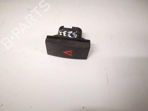 Used Warning switch Warning switch TOYOTA RAV 4 III (_A3_) 2.2 D 4WD (ALA30_, ALA30R) (136 hp) 34830282 34830282