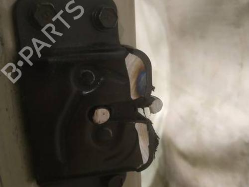 Used Tailgate lock Tailgate lock HYUNDAI MATRIX (FC) 1.6 (103 hp) 40275111 40275111