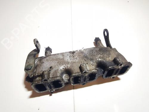 Used Intake manifold Intake manifold 35551056 35551056