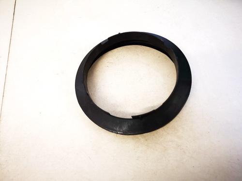 Used Other Other VW NEW BEETLE (9C1, 1C1) 1.9 TDI (90 hp) 33096177 33096177