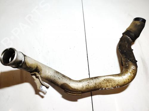 Used Pipe Pipe HONDA CR-V III (RE_) 2.2 i-CTDi 4WD (RE6) (140 hp) 32899381 32899381