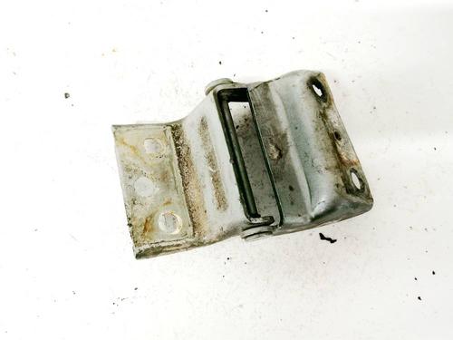 Dørhængsel/Dørbegrænser CHRYSLER VOYAGER IV (RG, RS) 2.8 CRD (150 hp) 32625789