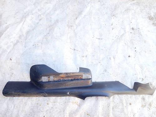 Used Step Step 34741154 34741154