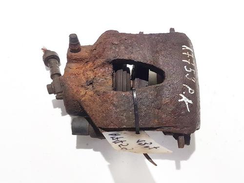 Used Left front brake caliper Left front brake caliper 35464235 35464235