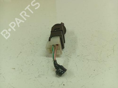 Electronic module NISSAN PIXO (UA0) 1.0 | BP37626324M83 - Image 4