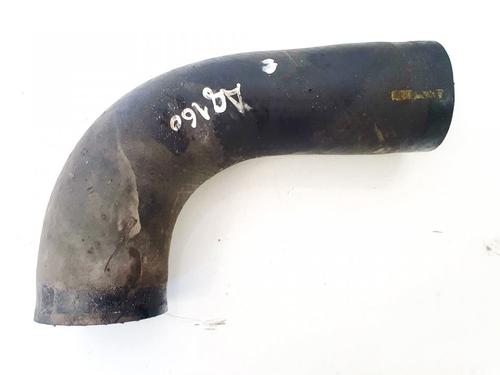 Used Pipe Pipe TOYOTA AURIS (_E15_) 2.0 D-4D (ADE150_, ADE150R) (126 hp) 32912784 32912784