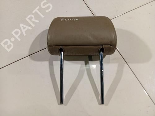 Headrest AUDI A6 C6 (4F2) 3.0 TDI quattro | BP38945584I31 - Image 3