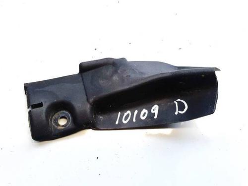 Used Other Other RENAULT SCÉNIC II (JM0/1_) 1.6 16V (JM1R) (112 hp) 34996485 34996485