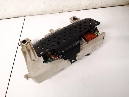 Fuse box FORD FOCUS II (DA_, HCP, DP) 1.6 TDCi | BP32889972E1 - Image 2