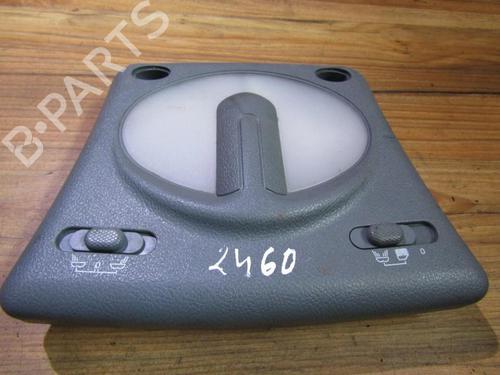 Used Interior roof light Interior roof light 35650226 35650226