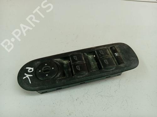 Used Switch Switch 38790590 38790590